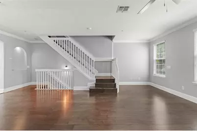 1563 Common Way Road, Orlando, FL 32814 - Photo 12