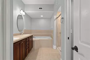 1563 Common Way Rd, Orlando, FL 32814 - Photo 20