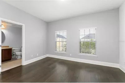 1563 Common Way Road, Orlando, FL 32814 - Photo 24