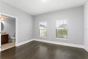 1563 Common Way Rd, Orlando, FL 32814 - Photo 24