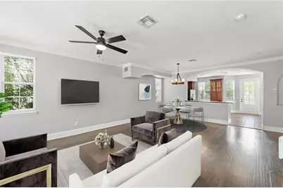 1563 Common Way Road, Orlando, FL 32814 - Photo 4