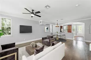 1563 Common Way Rd, Orlando, FL 32814 - Photo 4