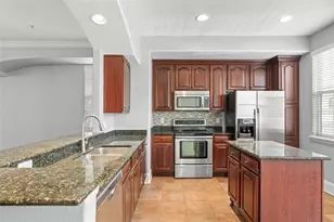 1563 Common Way Rd, Orlando, FL 32814 - Photo 6