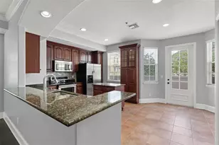 1563 Common Way Rd, Orlando, FL 32814 - Photo 6