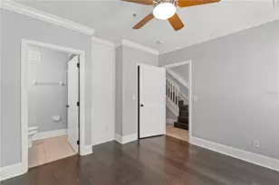 1563 Common Way Rd, Orlando, FL 32814 - Photo 28