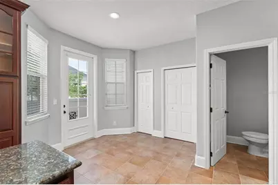 1563 Common Way Road, Orlando, FL 32814 - Photo 8
