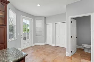 1563 Common Way Rd, Orlando, FL 32814 - Photo 8