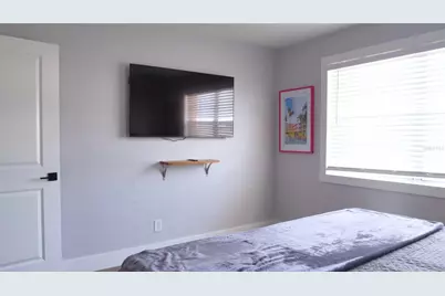 137 N Hollywood Avenue, Daytona Beach, FL 32118 - Photo 46