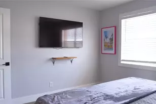 137 N Hollywood Ave, Daytona Beach, FL 32118 - Photo 46
