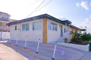 137 N Hollywood Ave, Daytona Beach, FL 32118 - Photo 96