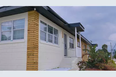 137 N Hollywood Avenue, Daytona Beach, FL 32118 - Photo 90
