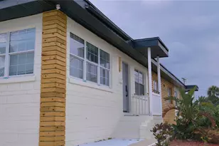 137 N Hollywood Ave, Daytona Beach, FL 32118 - Photo 90