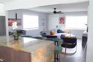 137 N Hollywood Ave, Daytona Beach, FL 32118 - Photo 54
