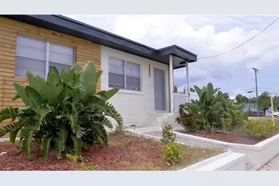 137 N Hollywood Avenue, Daytona Beach, FL 32118 - Photo 88
