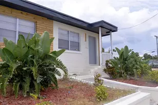 137 N Hollywood Ave, Daytona Beach, FL 32118 - Photo 88