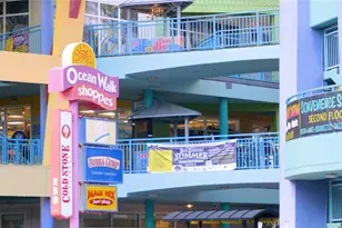 137 N Hollywood Ave, Daytona Beach, FL 32118 - Photo 84