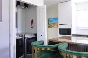137 N Hollywood Ave, Daytona Beach, FL 32118 - Photo 50