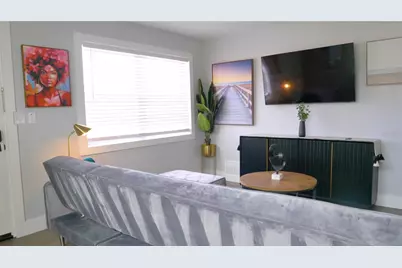 137 N Hollywood Avenue, Daytona Beach, FL 32118 - Photo 52