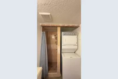 4126 Yellow Pine Lane #29-3, Orlando, FL 32811 - Photo 10