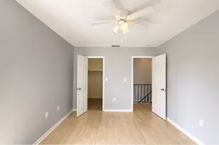 4126 Yellow Pine Ln, Orlando, FL 32811 - Photo 12