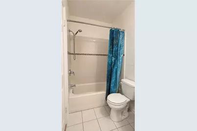 4126 Yellow Pine Lane #29-3, Orlando, FL 32811 - Photo 16