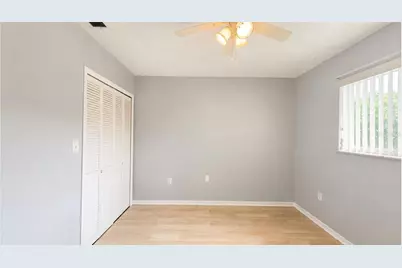 4126 Yellow Pine Lane #29-3, Orlando, FL 32811 - Photo 18