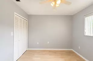 4126 Yellow Pine Ln, Orlando, FL 32811 - Photo 18