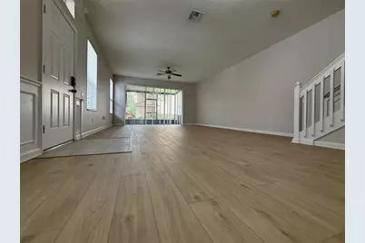 6485 Ranelagh Drive #101, Orlando, FL 32835 - Photo 6