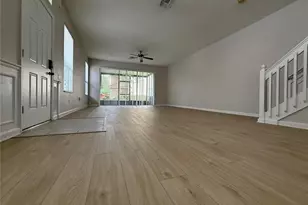 6485 Ranelagh Dr, Orlando, FL 32835 - Photo 6