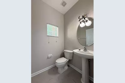 6485 Ranelagh Drive #101, Orlando, FL 32835 - Photo 12