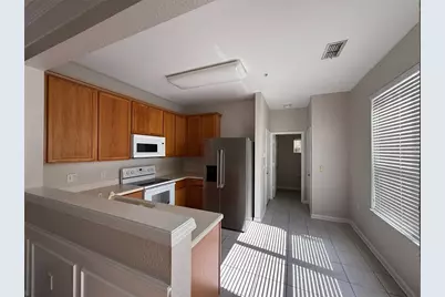6485 Ranelagh Drive #101, Orlando, FL 32835 - Photo 8