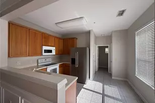 6485 Ranelagh Dr, Orlando, FL 32835 - Photo 8