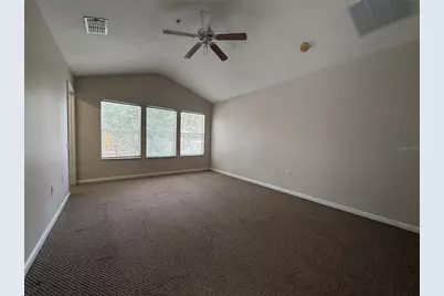 6485 Ranelagh Drive #101, Orlando, FL 32835 - Photo 12