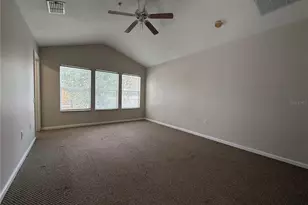 6485 Ranelagh Dr, Orlando, FL 32835 - Photo 12