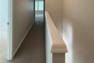 6485 Ranelagh Dr, Orlando, FL 32835 - Photo 20