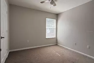 6485 Ranelagh Dr, Orlando, FL 32835 - Photo 18
