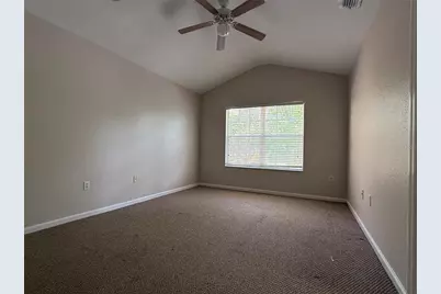 6485 Ranelagh Drive #101, Orlando, FL 32835 - Photo 16