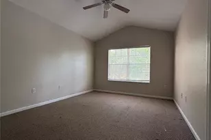 6485 Ranelagh Dr, Orlando, FL 32835 - Photo 16