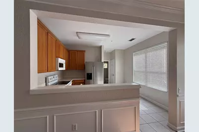 6485 Ranelagh Drive #101, Orlando, FL 32835 - Photo 10