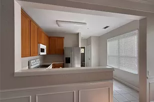 6485 Ranelagh Dr, Orlando, FL 32835 - Photo 10
