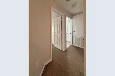 6485 Ranelagh Drive #101, Orlando, FL 32835 - Photo 22