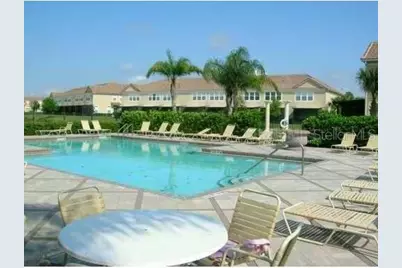 6485 Ranelagh Drive #101, Orlando, FL 32835 - Photo 24