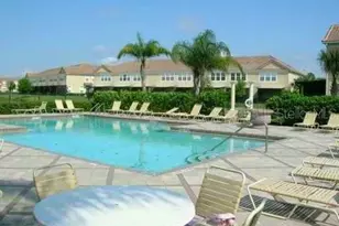 6485 Ranelagh Dr, Orlando, FL 32835 - Photo 24
