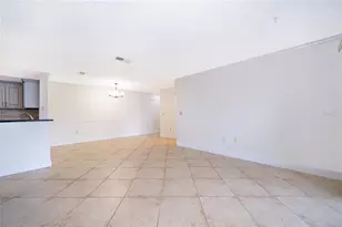 1939 Summer Club Dr, Oviedo, FL 32765 - Photo 10