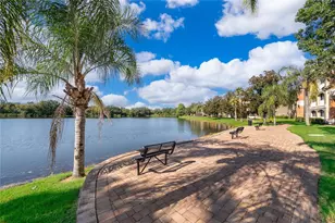 1939 Summer Club Dr, Oviedo, FL 32765 - Photo 4
