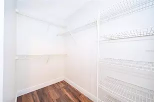 1939 Summer Club Dr, Oviedo, FL 32765 - Photo 18