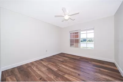 1939 Summer Club Drive #115, Oviedo, FL 32765 - Photo 16
