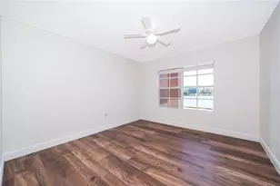 1939 Summer Club Dr, Oviedo, FL 32765 - Photo 16