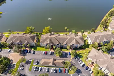 1939 Summer Club Drive #115, Oviedo, FL 32765 - Photo 26