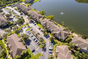 1939 Summer Club Dr, Oviedo, FL 32765 - Photo 28